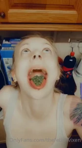 fetishvixenfatal Onlyfans leaked video 14084258 on Hotleaks.tv