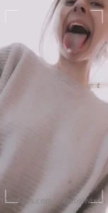 fetishvixenfatal Onlyfans leaked video 14084277 on Hotleaks.tv