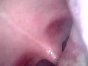 fetishvixenfatal Onlyfans leaked video 14087871 on Hotleaks.tv