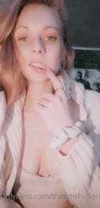 fetishvixenfatal Onlyfans leaked video 14087919 on Hotleaks.tv
