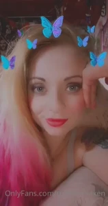 fetishvixenfatal Onlyfans leaked video 14087986 on Hotleaks.tv
