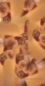 fetishvixenfatal Onlyfans leaked video 14087988 on Hotleaks.tv