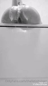 fetishvixenfatal Onlyfans leaked video 14088105 on Hotleaks.tv