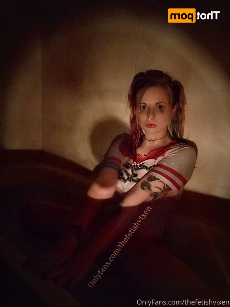fetishvixenfatal Onlyfans leaked photo 14096573 on Hotleaks.tv