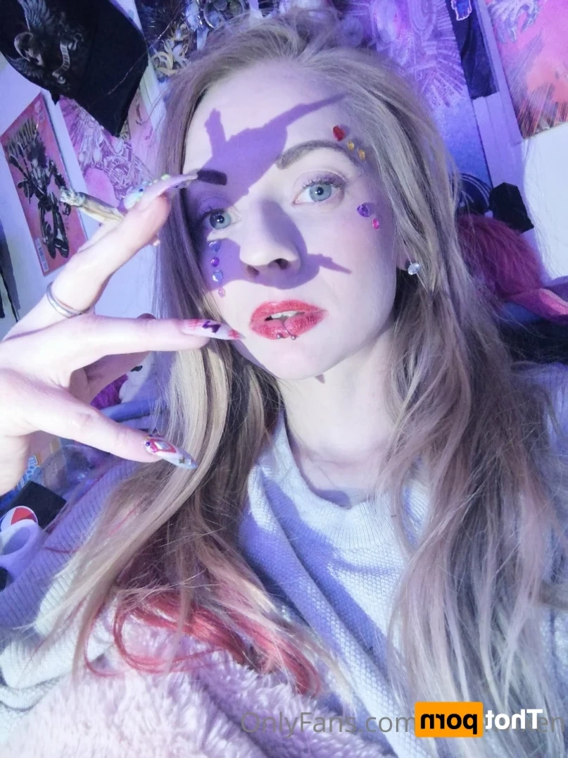 fetishvixenfatal Onlyfans leaked photo 14096649 on Hotleaks.tv