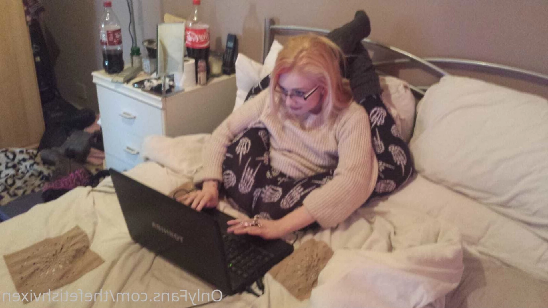 fetishvixenfatal Onlyfans leaked photo 14096664 on Hotleaks.tv