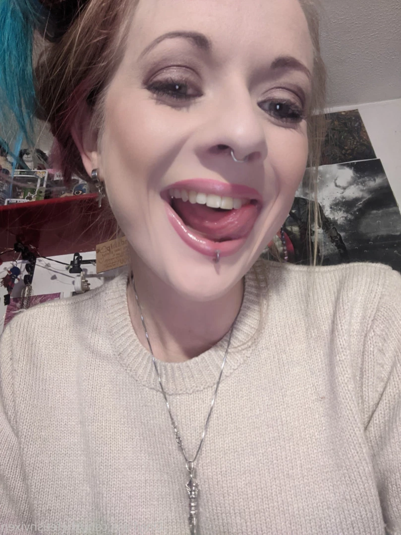 fetishvixenfatal Onlyfans leaked photo 14096727 on Hotleaks.tv