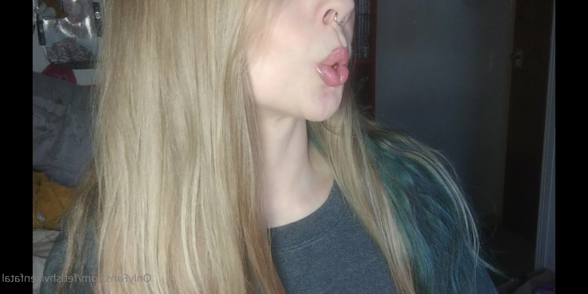 fetishvixenfatal Onlyfans leaked photo 14096881 on Hotleaks.tv