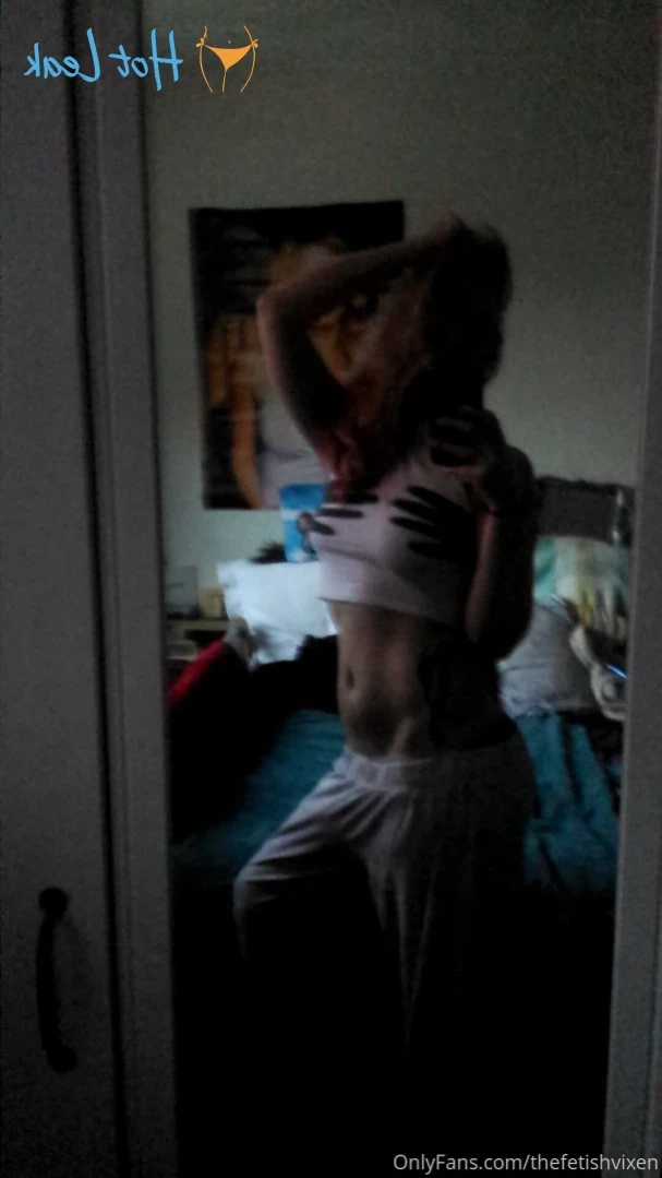 fetishvixenfatal Onlyfans leaked photo 14100508 on Hotleaks.tv