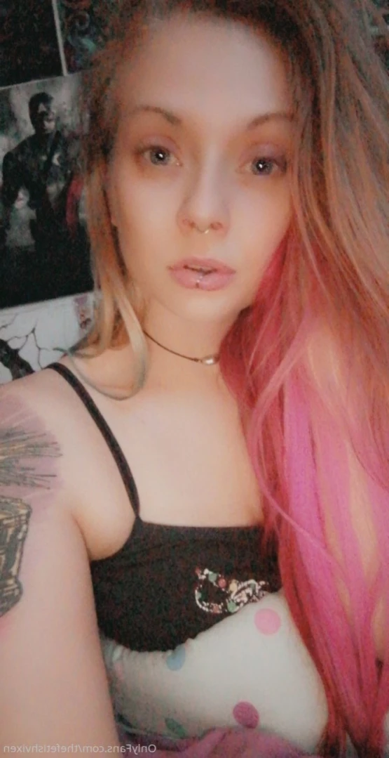 fetishvixenfatal Onlyfans leaked photo 14100521 on Hotleaks.tv