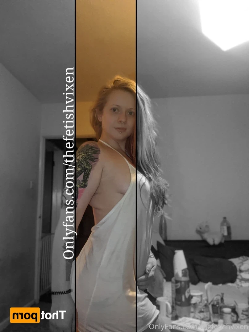 fetishvixenfatal Onlyfans leaked photo 14100592 on Hotleaks.tv