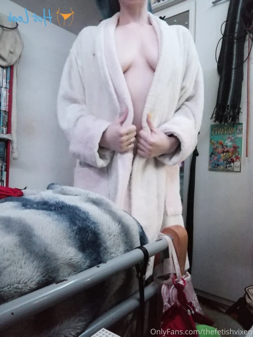 fetishvixenfatal Onlyfans leaked photo 14100778 on Hotleaks.tv