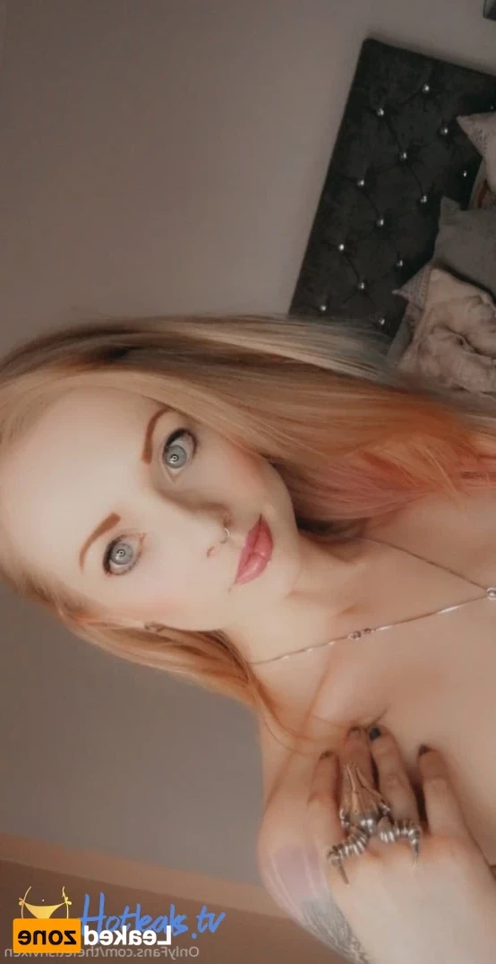 fetishvixenfatal Onlyfans leaked photo 14100785 on Hotleaks.tv