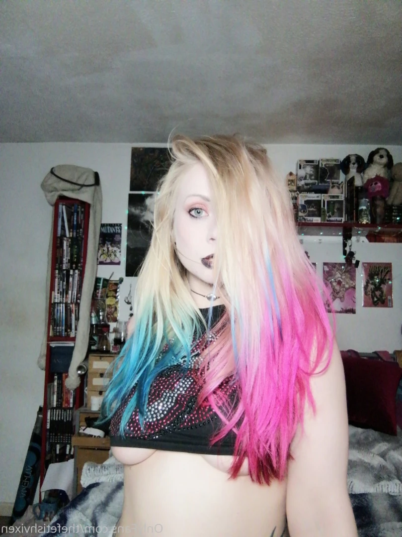 fetishvixenfatal Onlyfans leaked photo 14100878 on Hotleaks.tv