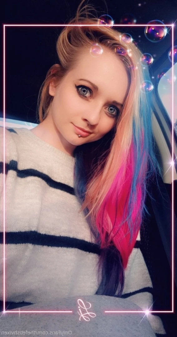 fetishvixenfatal Onlyfans leaked photo 14101023 on Hotleaks.tv