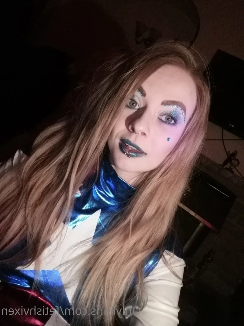 fetishvixenfatal Onlyfans leaked photo 14101048 on Hotleaks.tv