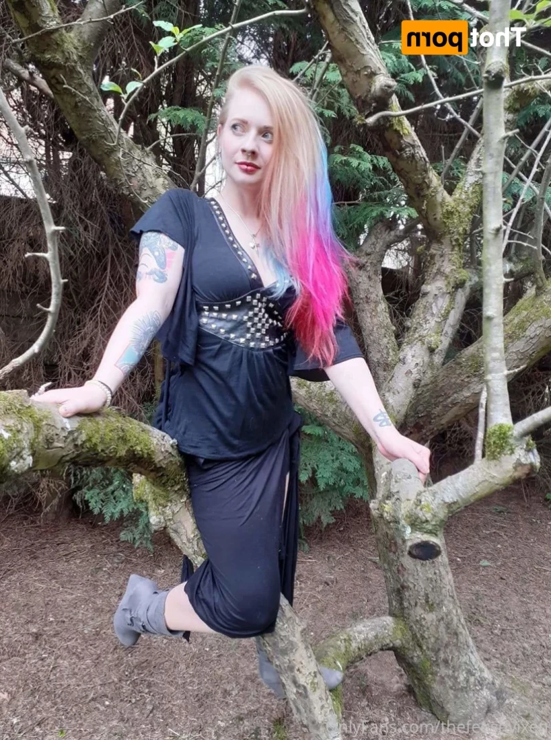 fetishvixenfatal Onlyfans leaked photo 14101089 on Hotleaks.tv