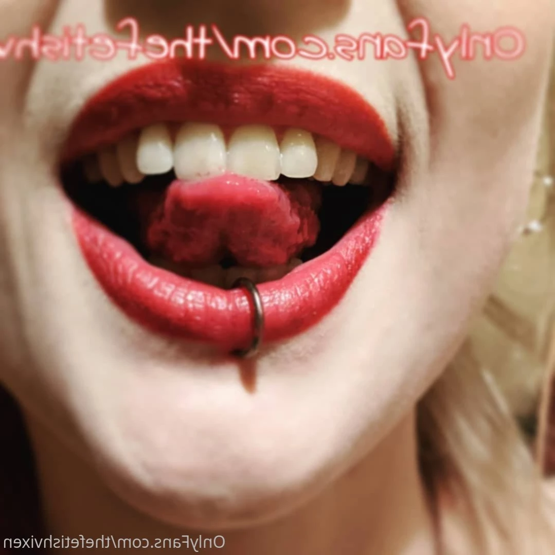 fetishvixenfatal Onlyfans leaked photo 14101106 on Hotleaks.tv