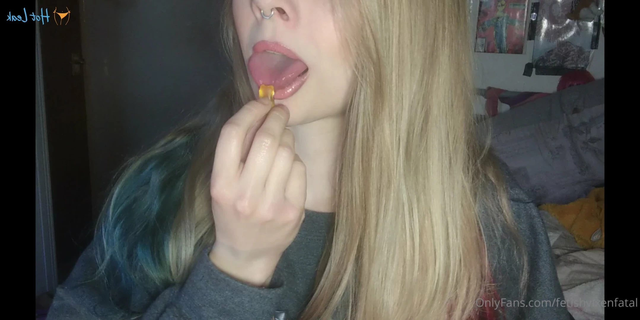 fetishvixenfatal Onlyfans leaked photo 14102394 on Hotleaks.tv