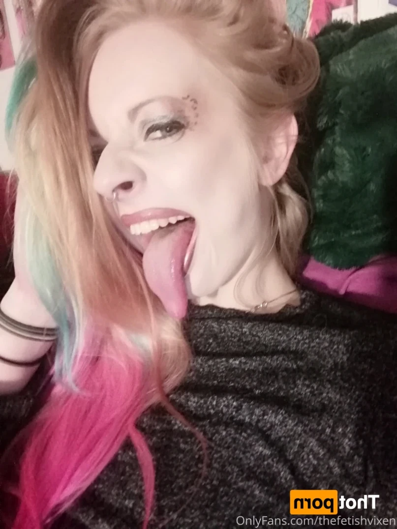 fetishvixenfatal Onlyfans leaked photo 14108198 on Hotleaks.tv