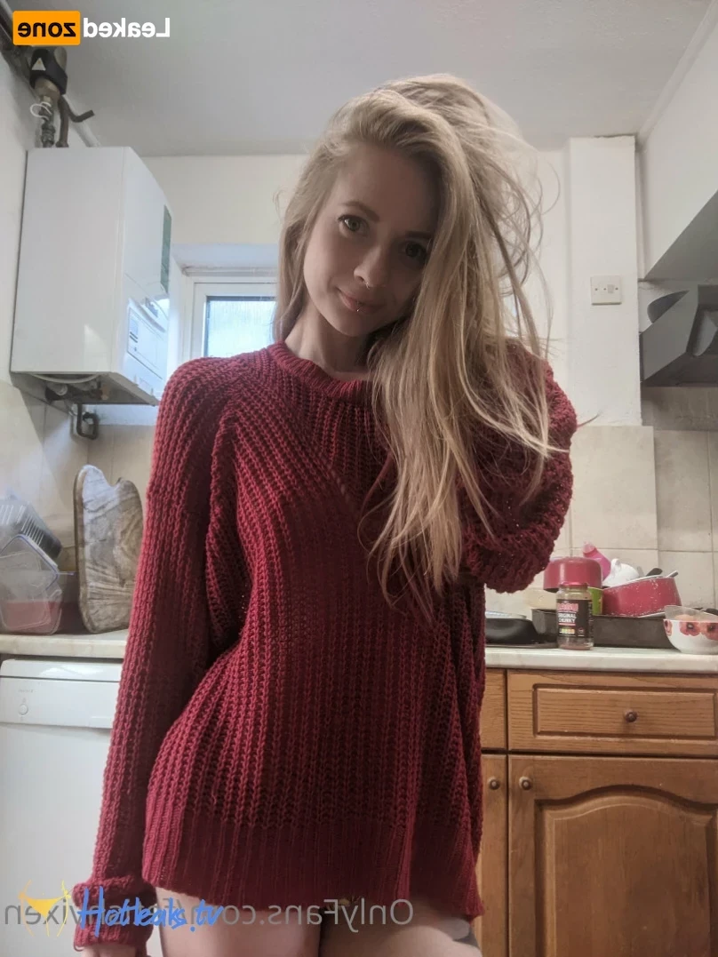fetishvixenfatal Onlyfans leaked photo 14145855 on Hotleaks.tv
