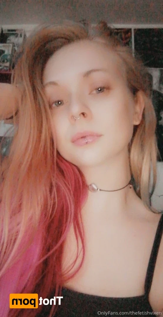 fetishvixenfatal Onlyfans leaked photo 14216682 on Hotleaks.tv