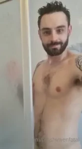 fetishvixenfatal Onlyfans leaked video 14262897 on Hotleaks.tv
