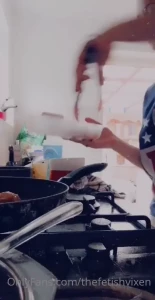 fetishvixenfatal Onlyfans leaked video 14293544 on Hotleaks.tv