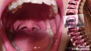 fetishvixenfatal Onlyfans leaked video 14332754 on Hotleaks.tv