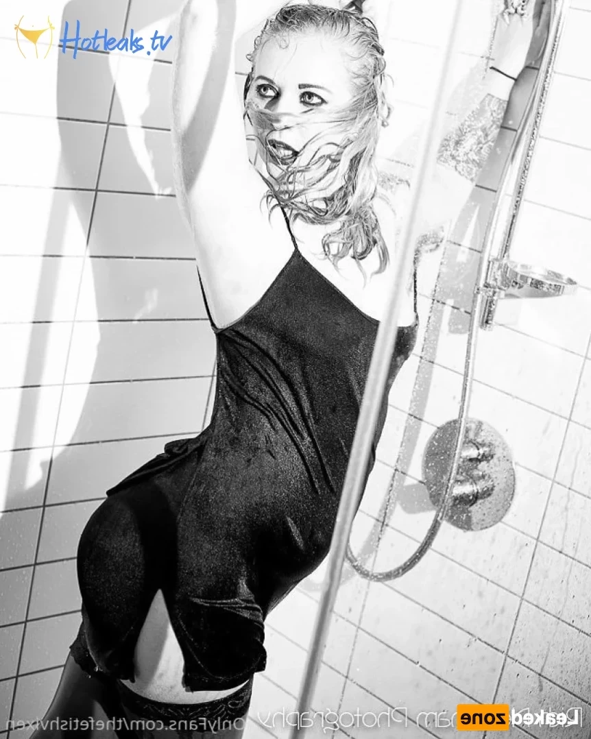 fetishvixenfatal Onlyfans leaked photo 14441855 on Hotleaks.tv