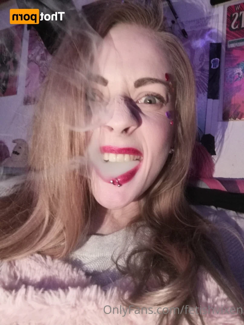 fetishvixenfatal Onlyfans leaked photo 14526122 on Hotleaks.tv