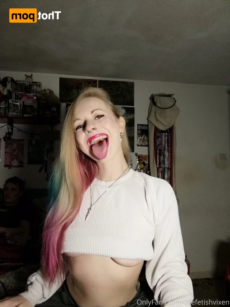 fetishvixenfatal Onlyfans leaked photo 14573901 on Hotleaks.tv