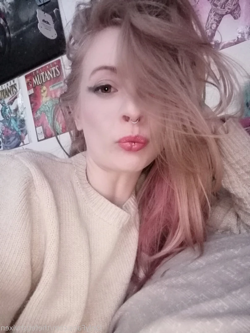 fetishvixenfatal Onlyfans leaked photo 14573920 on Hotleaks.tv