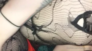 fetishvixenfatal Onlyfans leaked video 14575436 on Hotleaks.tv