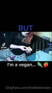 fetishvixenfatal Onlyfans leaked video 14592940 on Hotleaks.tv