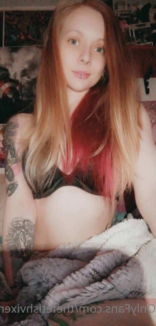 fetishvixenfatal Onlyfans leaked photo 14593801 on Hotleaks.tv