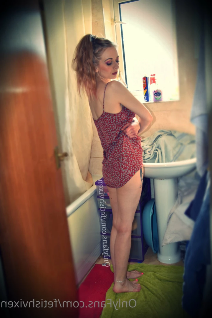fetishvixenfatal Onlyfans leaked photo 14593814 on Hotleaks.tv