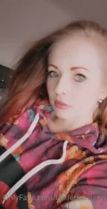 fetishvixenfatal Onlyfans leaked video 14643381 on Hotleaks.tv