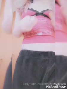 fetishvixenfatal Onlyfans leaked video 14677926 on Hotleaks.tv