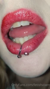 fetishvixenfatal Onlyfans leaked video 14684132 on Hotleaks.tv