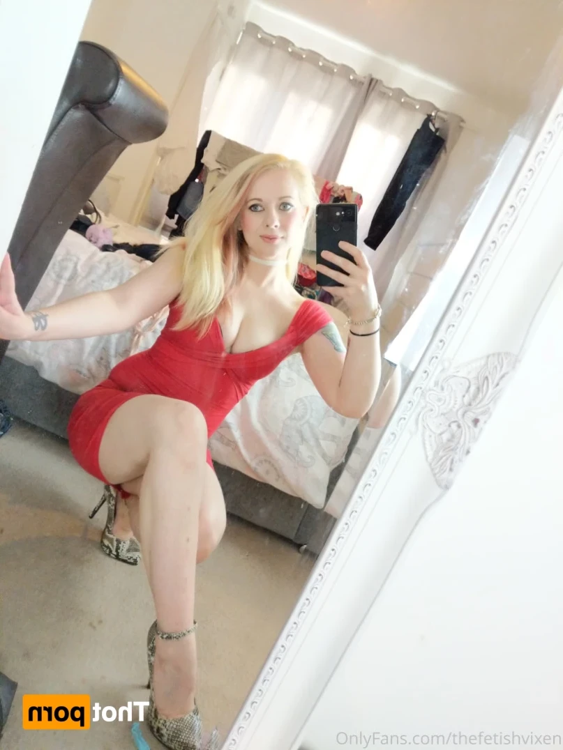 fetishvixenfatal Onlyfans leaked photo 14719158 on Hotleaks.tv