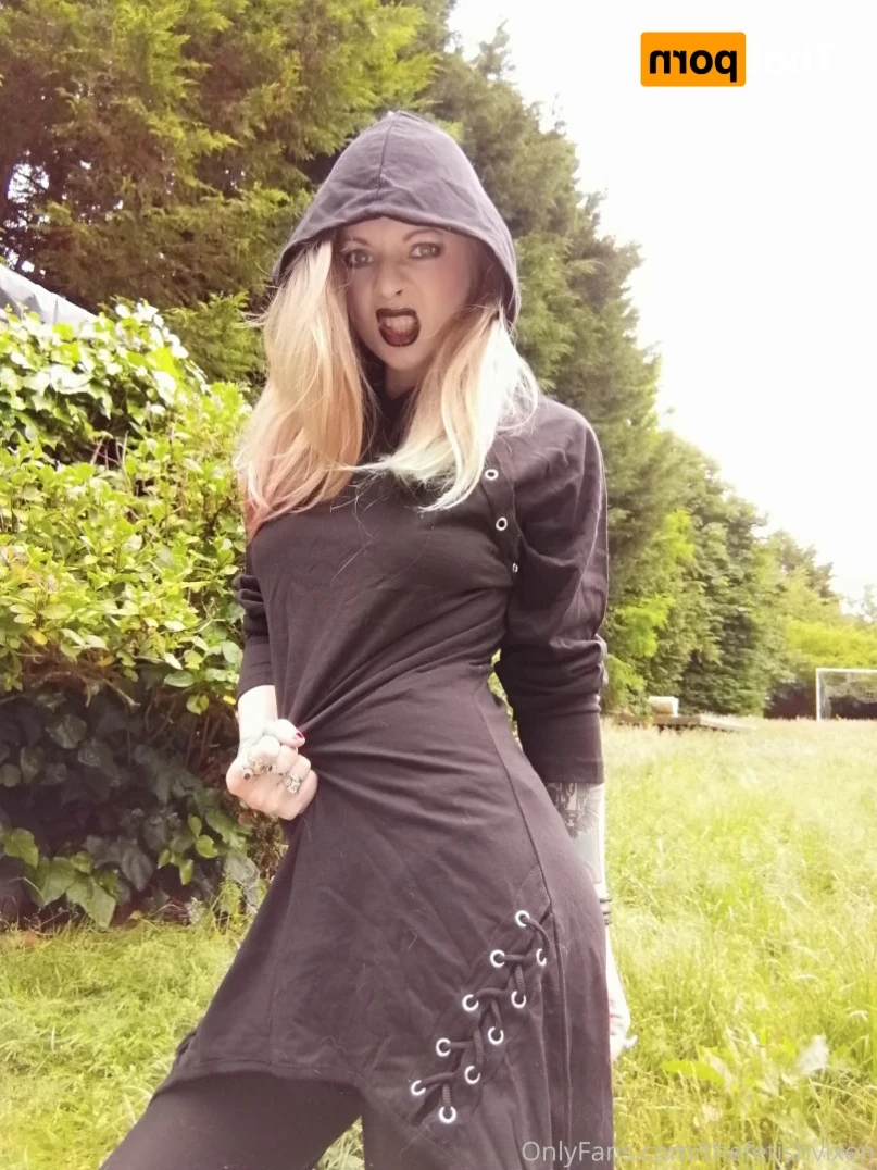 fetishvixenfatal Onlyfans leaked photo 14727358 on Hotleaks.tv
