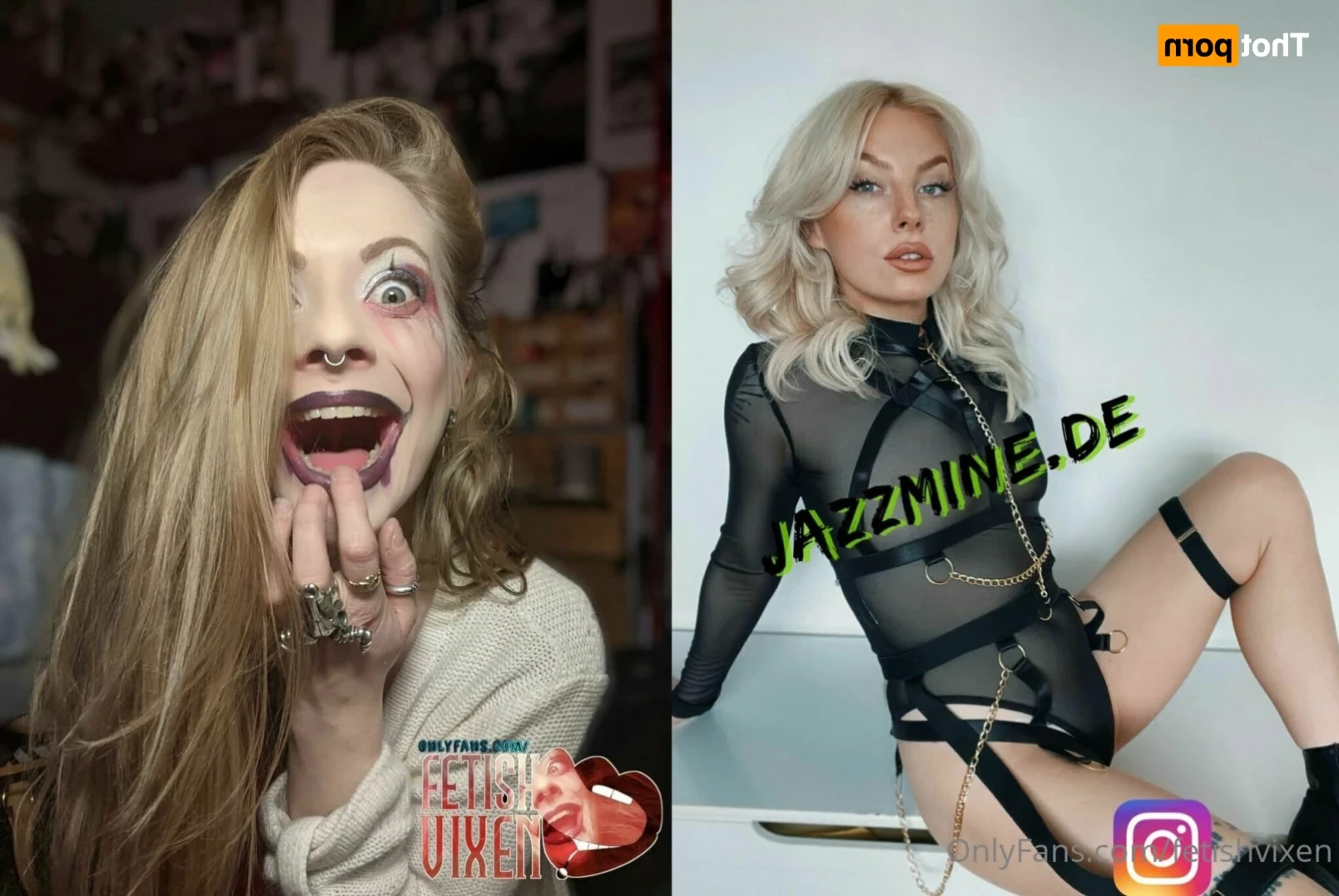fetishvixenfatal Onlyfans leaked photo 14748254 on Hotleaks.tv