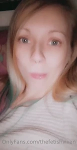 fetishvixenfatal Onlyfans leaked video 14832501 on Hotleaks.tv