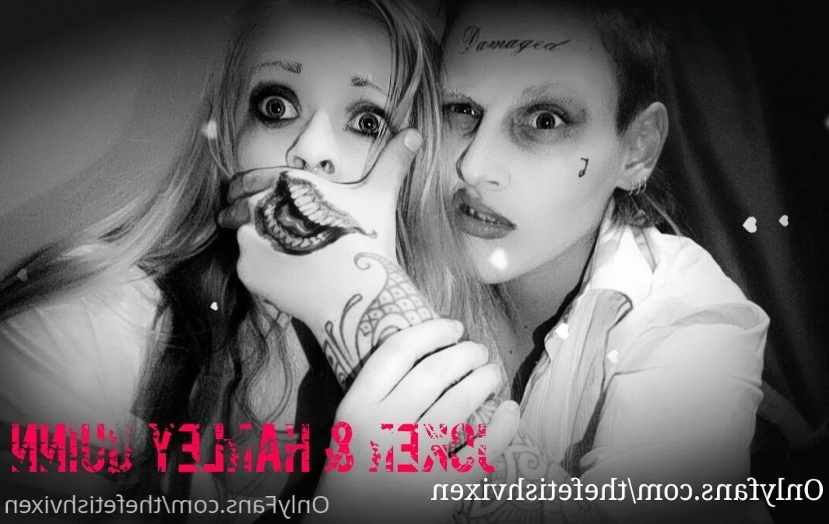 fetishvixenfatal Onlyfans leaked photo 14854795 on Hotleaks.tv
