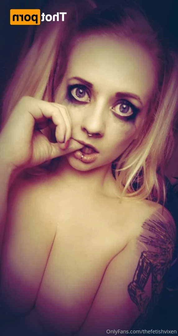 fetishvixenfatal Onlyfans leaked photo 14854881 on Hotleaks.tv