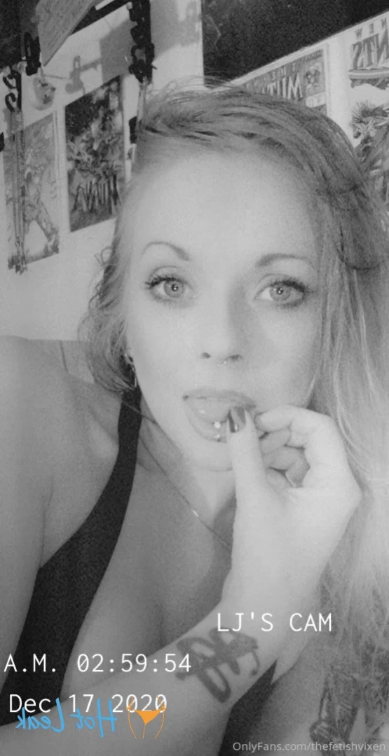 fetishvixenfatal Onlyfans leaked photo 14855109 on Hotleaks.tv