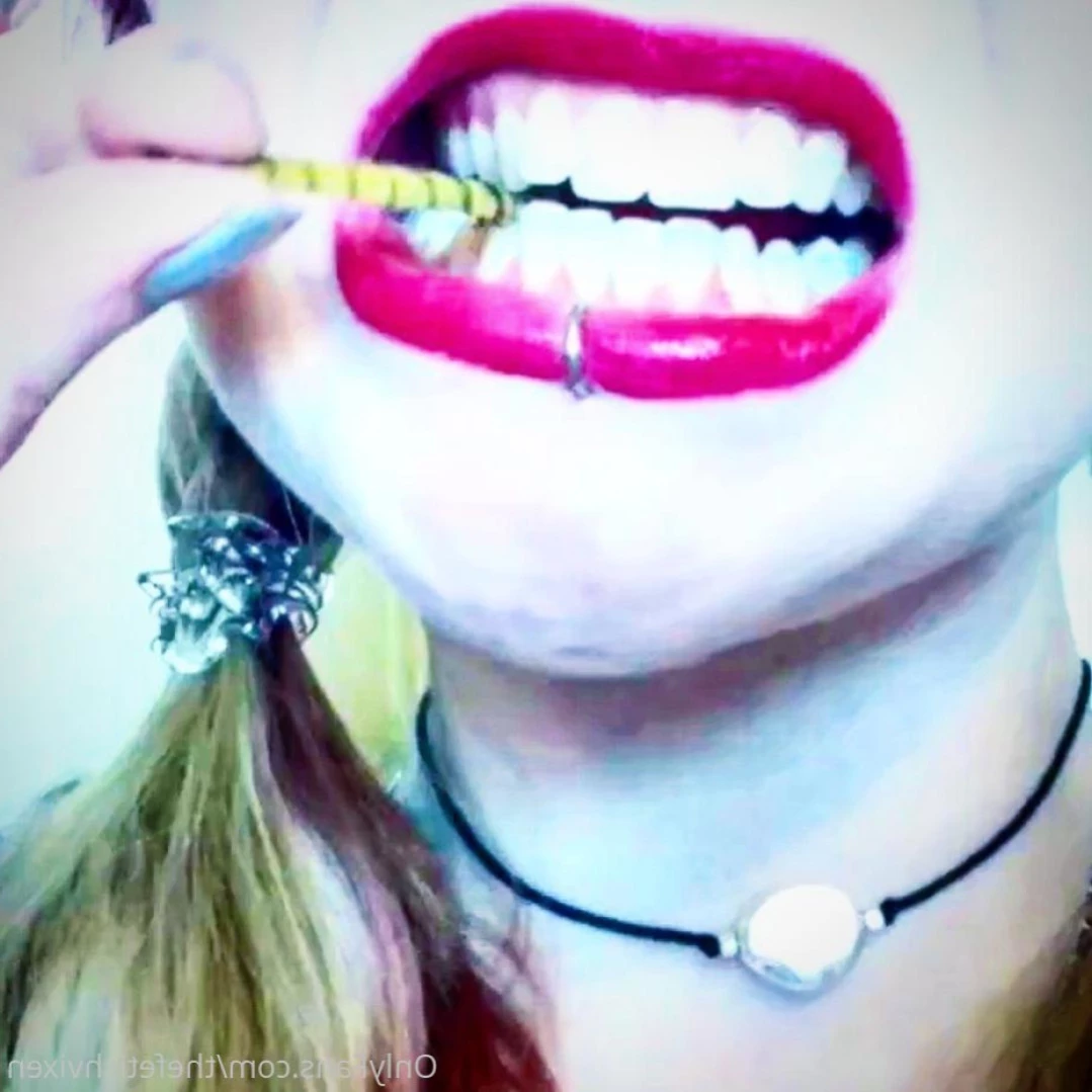 fetishvixenfatal Onlyfans leaked photo 14855135 on Hotleaks.tv