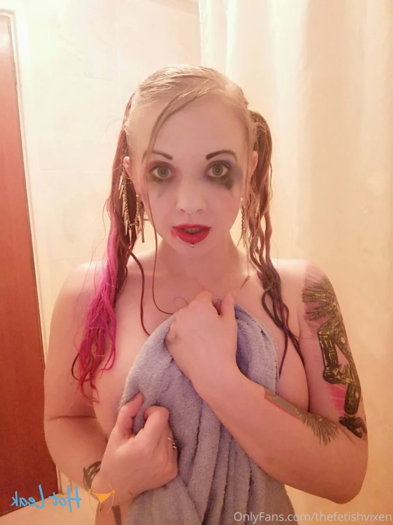fetishvixenfatal Onlyfans leaked photo 14855147 on Hotleaks.tv