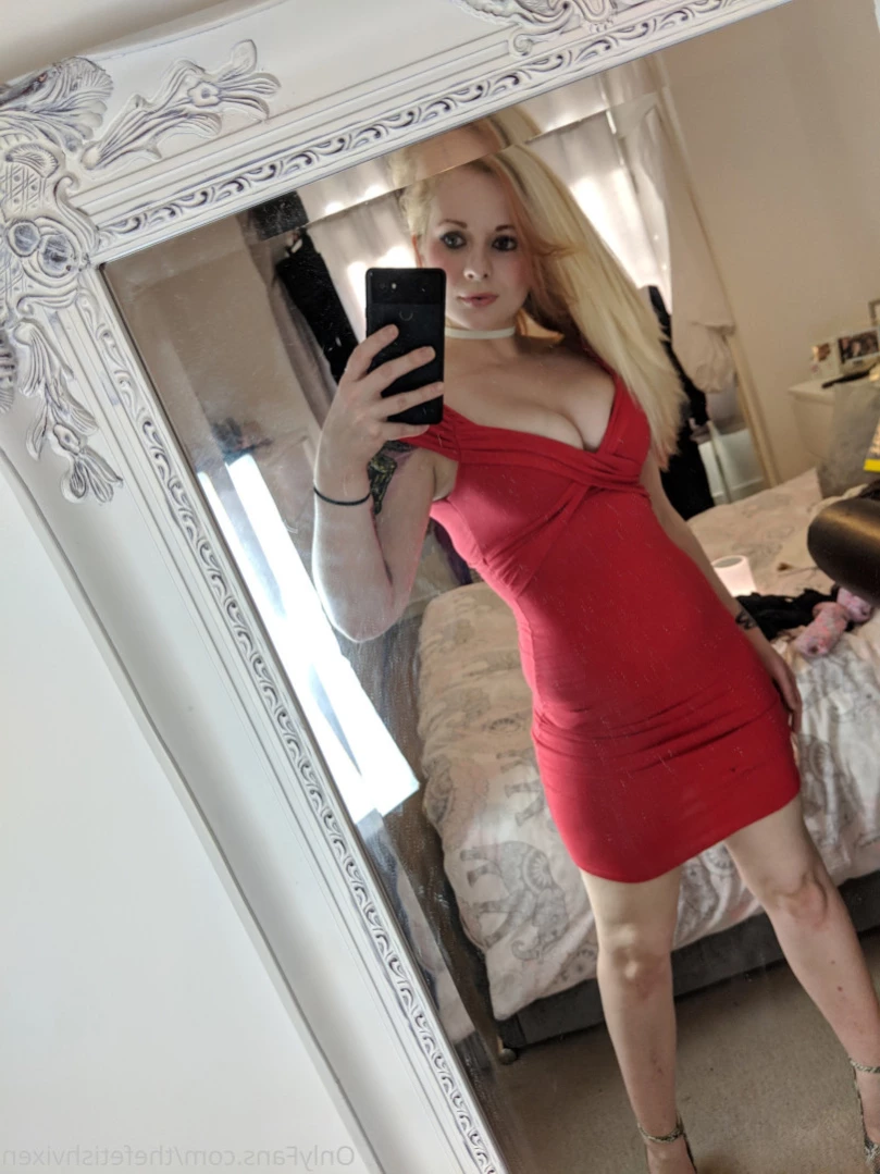 fetishvixenfatal Onlyfans leaked photo 14855249 on Hotleaks.tv